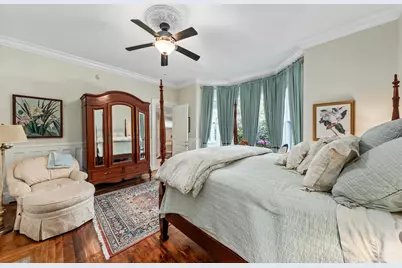 58 Church Street, Belfast, ME 04915 - Photo 22