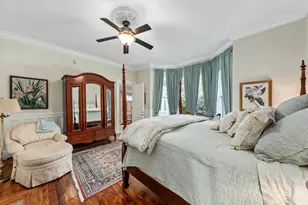 58 Church St, Belfast, ME 04915 - Photo 22