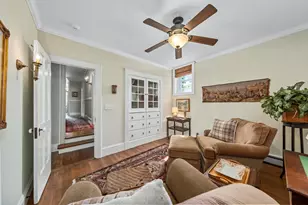 58 Church St, Belfast, ME 04915 - Photo 34