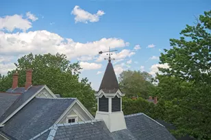 58 Church St, Belfast, ME 04915 - Photo 50