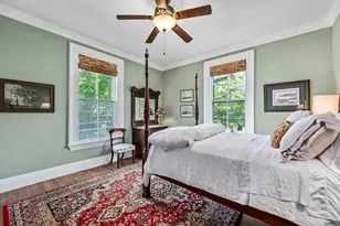 58 Church St, Belfast, ME 04915 - Photo 30