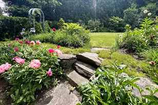 58 Church St, Belfast, ME 04915 - Photo 4