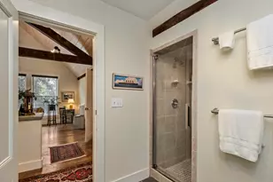 58 Church St, Belfast, ME 04915 - Photo 38