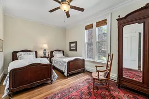 58 Church St, Belfast, ME 04915 - Photo 32