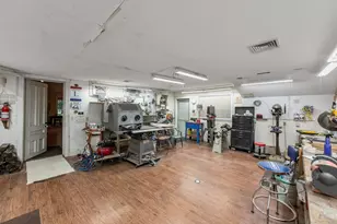 58 Church St, Belfast, ME 04915 - Photo 42