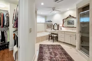 58 Church St, Belfast, ME 04915 - Photo 24