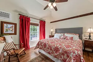 58 Church St, Belfast, ME 04915 - Photo 40