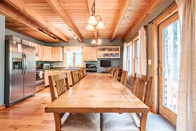 100 Wildhaven Road, Bridgton, ME 04009 - Photo 18