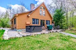 100 Wildhaven Rd, Bridgton, ME 04009 - Photo 64