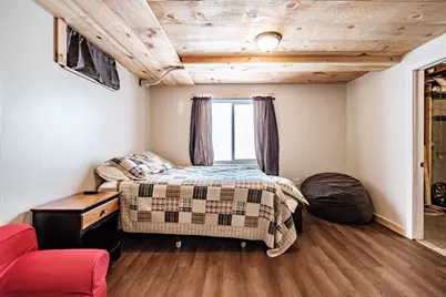 100 Wildhaven Road, Bridgton, ME 04009 - Photo 50