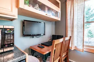 100 Wildhaven Rd, Bridgton, ME 04009 - Photo 22