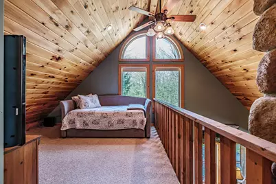100 Wildhaven Road, Bridgton, ME 04009 - Photo 38