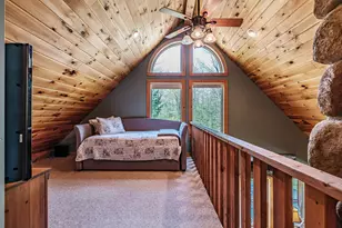 100 Wildhaven Rd, Bridgton, ME 04009 - Photo 38