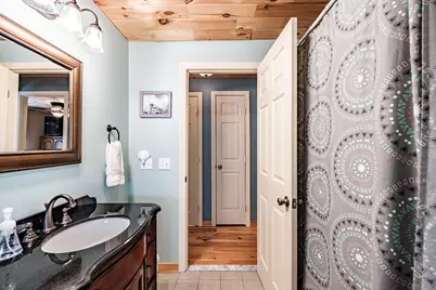 100 Wildhaven Road, Bridgton, ME 04009 - Photo 28