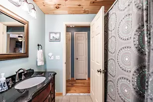 100 Wildhaven Rd, Bridgton, ME 04009 - Photo 28