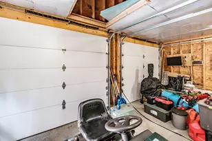 100 Wildhaven Rd, Bridgton, ME 04009 - Photo 60