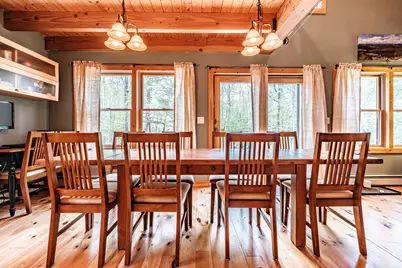 100 Wildhaven Road, Bridgton, ME 04009 - Photo 20