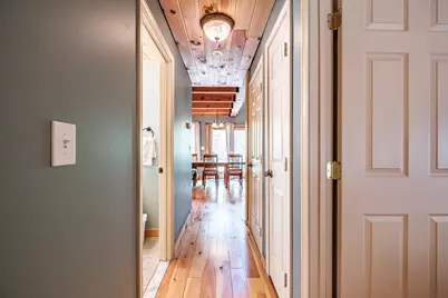 100 Wildhaven Road, Bridgton, ME 04009 - Photo 34