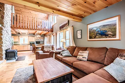 100 Wildhaven Road, Bridgton, ME 04009 - Photo 14