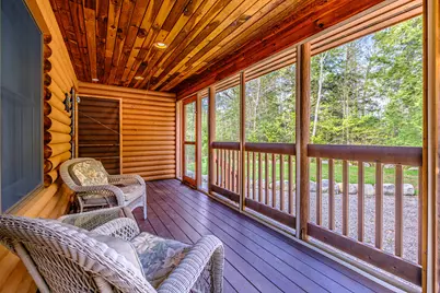 100 Wildhaven Road, Bridgton, ME 04009 - Photo 6