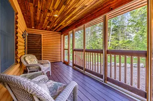 100 Wildhaven Rd, Bridgton, ME 04009 - Photo 6