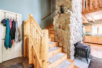 100 Wildhaven Road, Bridgton, ME 04009 - Photo 36