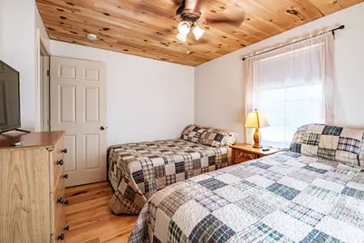 100 Wildhaven Road, Bridgton, ME 04009 - Photo 30