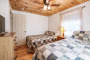 100 Wildhaven Rd, Bridgton, ME 04009 - Photo 30