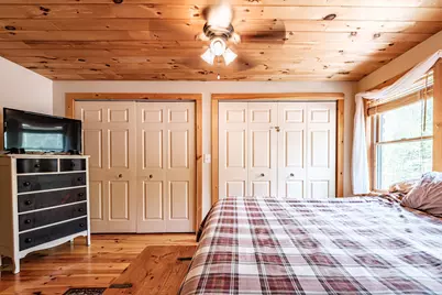 100 Wildhaven Road, Bridgton, ME 04009 - Photo 46