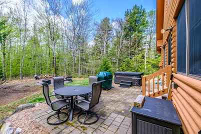 100 Wildhaven Road, Bridgton, ME 04009 - Photo 70