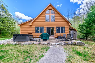100 Wildhaven Road, Bridgton, ME 04009 - Photo 66