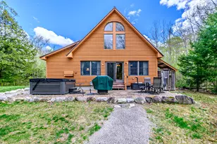 100 Wildhaven Rd, Bridgton, ME 04009 - Photo 66