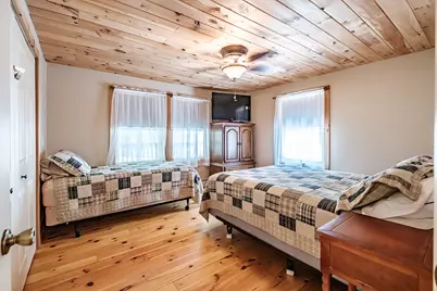 100 Wildhaven Road, Bridgton, ME 04009 - Photo 32