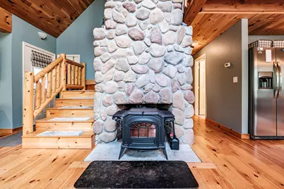 100 Wildhaven Road, Bridgton, ME 04009 - Photo 16