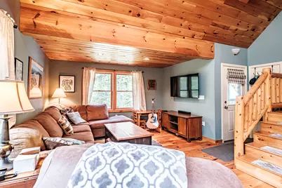 100 Wildhaven Road, Bridgton, ME 04009 - Photo 12