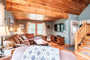 100 Wildhaven Rd, Bridgton, ME 04009 - Photo 12