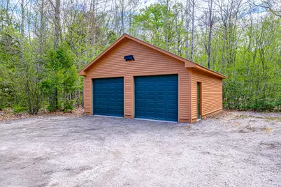 100 Wildhaven Road, Bridgton, ME 04009 - Photo 58