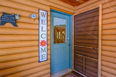 100 Wildhaven Road, Bridgton, ME 04009 - Photo 8