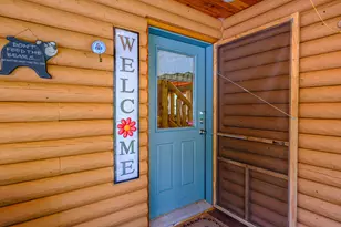 100 Wildhaven Rd, Bridgton, ME 04009 - Photo 8