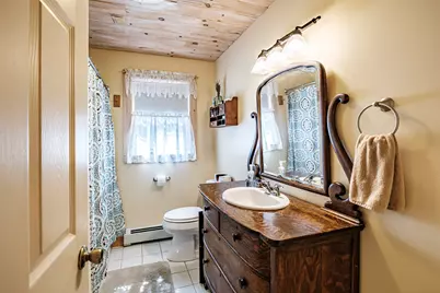 100 Wildhaven Road, Bridgton, ME 04009 - Photo 42