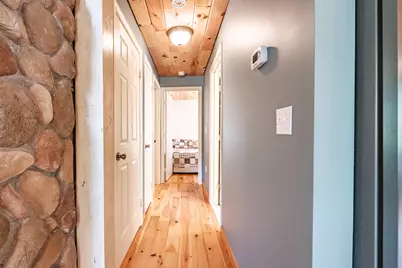 100 Wildhaven Road, Bridgton, ME 04009 - Photo 26