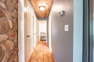 100 Wildhaven Rd, Bridgton, ME 04009 - Photo 26