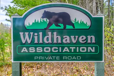 100 Wildhaven Road, Bridgton, ME 04009 - Photo 80