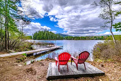 100 Wildhaven Road, Bridgton, ME 04009 - Photo 76