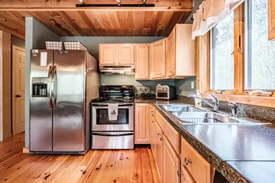 100 Wildhaven Road, Bridgton, ME 04009 - Photo 24