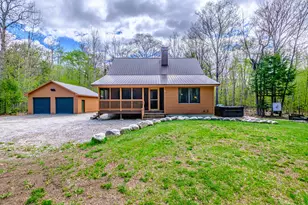 100 Wildhaven Rd, Bridgton, ME 04009 - Photo 78
