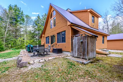 100 Wildhaven Road, Bridgton, ME 04009 - Photo 68