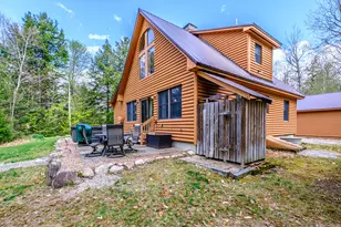 100 Wildhaven Rd, Bridgton, ME 04009 - Photo 68