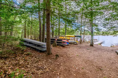 100 Wildhaven Road, Bridgton, ME 04009 - Photo 74