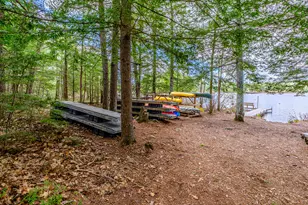 100 Wildhaven Rd, Bridgton, ME 04009 - Photo 74